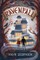 Ravenfall