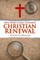 New Directions Towards Christian Renewal