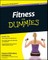 Fitness for Dummies