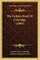 The Golden Book Of Coleridge (1906)