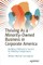 Thriving as a Minority-Owned Business in Corporate America