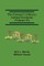 The Farmer'S Library, Animal Economy (Volume Ii)