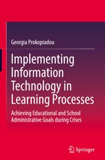 Implementing Information Technology in Learning Processes