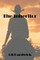The Inheritor