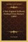 A New England Girlhood, Outlined from Memory (1889)
