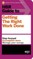 HBR Guide to Getting the Right Work Done (HBR Guide Series)