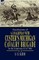 Recollections of a Cavalryman