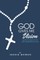 God Gives Me Vision