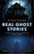 Real Ghost Stories
