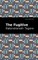 The Fugitive