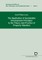 The application of sustainable development principles to the theory and practice of property valuation