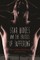 Star Bodies and the Erotics of Suffering
