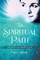 The Spiritual Path