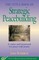 The Little Book of Strategic Peacebuilding