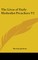 The Lives of Early Methodist Preachers V2