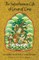 The Superhuman Life of Gesar of Ling