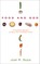 Food and God