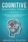 Cognitive Behavioral Therapy