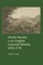 Settler Society in the English Leeward Islands, 1670-1776
