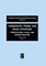 Marginality, Power and Social Structure