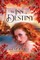 The Inn of Destiny