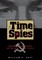 Time for Spies