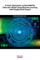 A Smart Agriculture Land Suitability Detection Model Using Machine Learning with Google Earth Engine