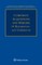 Corporate Acquisitions and Mergers in Kazakhstan and Uzbekistan