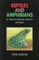 Reptiles and Amphibians of Prince Edward County, Ontario