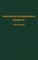 Eigenvalues in Riemannian Geometry