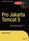 Pro Apache Tomcat 5/5.5