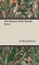 The Memoirs of Sir Ronald Storrs