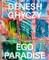 Dénesh Ghyczy