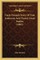 Uncle Daniel's Story Of Tom Anderson And Twenty Great Battles (1885)