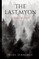 The Last Myon
