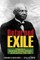 Returned Exile