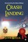 Crash Landing