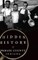 Hidden History of Wabash County, Indiana