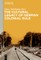 The Cultural Legacy of German Colonial Rule