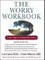 The Worry Workbook