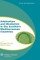 Arbitration and Mediation in the Southern Mediterranean Countries