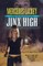 Jinx High