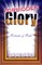 Forbidden Glory