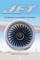 Jet
