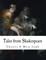 Tales from Shakespeare