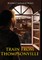 Train from Thompsonville