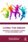 Living the Dream Building a Sustainable Career in the Performing Arts