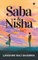 Saba & Nisha