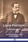 Louis Pasteur