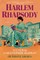 Harlem Rhapsody